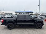 2021 Ford F-150 SuperCrew Cab 4WD Pickup for sale #6T5180B - photo 5