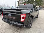 2021 Ford F-150 SuperCrew Cab 4WD Pickup for sale #6T5180B - photo 6