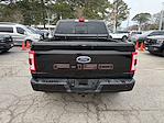 2021 Ford F-150 SuperCrew Cab 4WD Pickup for sale #6T5180B - photo 7