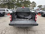 2021 Ford F-150 SuperCrew Cab 4WD Pickup for sale #6T5180B - photo 9