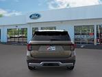 New 2026 Ford Explorer Tremor for sale #6T5183 - photo 5