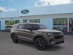 New 2026 Ford Explorer Tremor for sale #6T5183 - photo 7