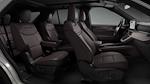 2026 Ford Explorer 4WD SUV for sale #6T5186 - photo 28