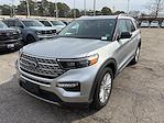 2022 Ford Explorer 4WD SUV for sale #6T5186A - photo 1