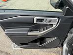 2022 Ford Explorer 4WD SUV for sale #6T5186A - photo 10