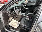 2022 Ford Explorer 4WD SUV for sale #6T5186A - photo 11