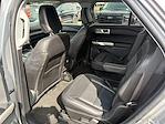 2022 Ford Explorer 4WD SUV for sale #6T5186A - photo 12