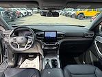 2022 Ford Explorer 4WD SUV for sale #6T5186A - photo 13