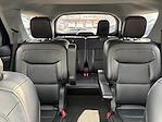 2022 Ford Explorer 4WD SUV for sale #6T5186A - photo 14