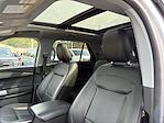 2022 Ford Explorer 4WD SUV for sale #6T5186A - photo 15