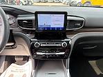 2022 Ford Explorer 4WD SUV for sale #6T5186A - photo 16