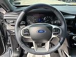 2022 Ford Explorer 4WD SUV for sale #6T5186A - photo 17