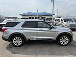 2022 Ford Explorer 4WD SUV for sale #6T5186A - photo 4