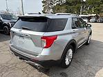 2022 Ford Explorer 4WD SUV for sale #6T5186A - photo 5