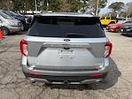 2022 Ford Explorer 4WD SUV for sale #6T5186A - photo 6