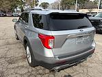 2022 Ford Explorer 4WD SUV for sale #6T5186A - photo 7