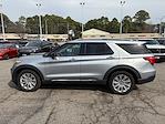2022 Ford Explorer 4WD SUV for sale #6T5186A - photo 8