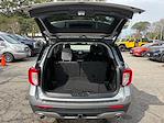 2022 Ford Explorer 4WD SUV for sale #6T5186A - photo 9
