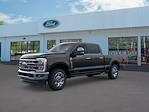 2026 Ford F-350 Crew Cab SRW 4WD Pickup for sale #6T5187 - photo 1