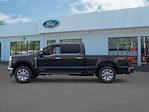 2026 Ford F-350 Crew Cab SRW 4WD Pickup for sale #6T5187 - photo 4