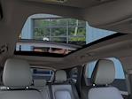 New 2026 Ford Escape Platinum for sale #6T5188 - photo 22