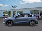 New 2026 Ford Escape Platinum for sale #6T5188 - photo 4