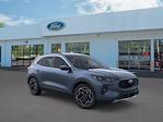 New 2026 Ford Escape Platinum for sale #6T5188 - photo 7