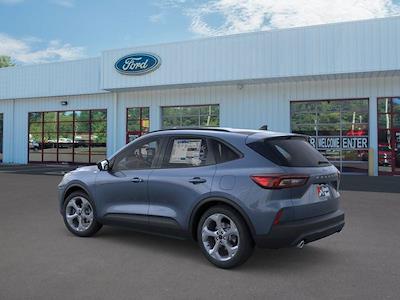 New 2026 Ford Escape ST-Line for sale #6T5189 - photo 2