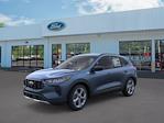 New 2026 Ford Escape ST-Line for sale #6T5189 - photo 1