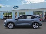 New 2026 Ford Escape ST-Line for sale #6T5189 - photo 4