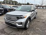 2021 Ford Explorer 4WD SUV for sale #6T5189A - photo 1