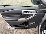 2021 Ford Explorer 4WD SUV for sale #6T5189A - photo 10