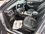 2021 Ford Explorer 4WD SUV for sale #6T5189A - photo 11