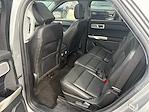 2021 Ford Explorer 4WD SUV for sale #6T5189A - photo 12