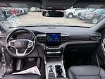 2021 Ford Explorer 4WD SUV for sale #6T5189A - photo 13