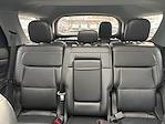 2021 Ford Explorer 4WD SUV for sale #6T5189A - photo 14