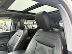 2021 Ford Explorer 4WD SUV for sale #6T5189A - photo 15