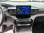 2021 Ford Explorer 4WD SUV for sale #6T5189A - photo 16
