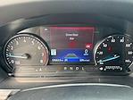 2021 Ford Explorer 4WD SUV for sale #6T5189A - photo 18