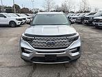 2021 Ford Explorer 4WD SUV for sale #6T5189A - photo 2