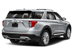 2021 Ford Explorer 4WD SUV for sale #6T5189A - photo 21