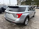 2021 Ford Explorer 4WD SUV for sale #6T5189A - photo 5