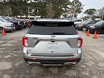 2021 Ford Explorer 4WD SUV for sale #6T5189A - photo 6