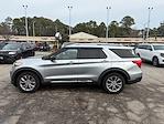 2021 Ford Explorer 4WD SUV for sale #6T5189A - photo 8