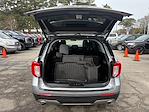2021 Ford Explorer 4WD SUV for sale #6T5189A - photo 9