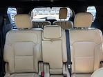 2017 Ford Explorer 4WD SUV for sale #6T5189B - photo 16
