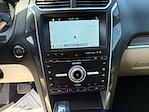 2017 Ford Explorer 4WD SUV for sale #6T5189B - photo 18