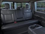 2026 Ford F-350 Crew Cab SRW 4WD Pickup for sale #6T5190 - photo 11