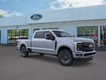 2026 Ford F-350 Crew Cab SRW 4WD Pickup for sale #6T5190 - photo 7