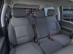 2026 Ford F-250 Crew Cab 4WD Pickup for sale #6T5191 - photo 10